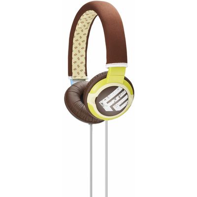 Sony - MDR-PQ2Z - Auriculares