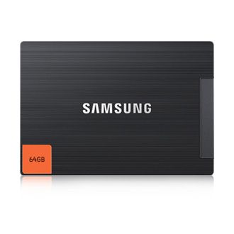 Samsung - MZ-7PC064D/EU - Discos SSD 2.5"