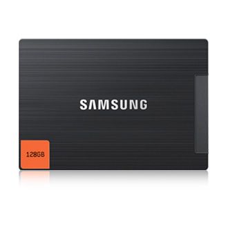 Samsung - MZ-7PC128D/EU - Discos SSD 2.5"