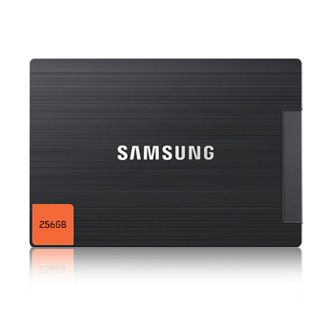 Samsung - MZ-7PC256N/EU - Discos SSD 2.5"