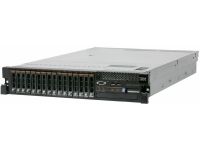 IBM - 7945KNG - xSeries 3650 M3