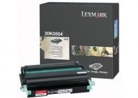 Lexmark - 20K0504 - Imp. Laser