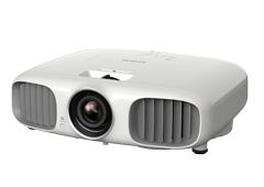 Epson - V11H422040LE - VideoProjectores - Home Cinema