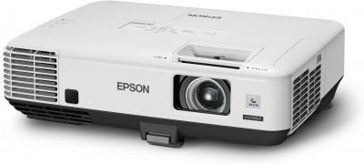 Epson - V11H406040LA - VideoProjectores - Profissionais