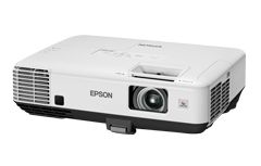 Epson - V11H407040LA - VideoProjectores - Profissionais