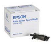 Epson - C12C815291 - Plotters
