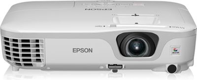Epson - V11H435040LA - VideoProjectores - Profissionais