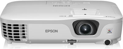 Epson - V11H436040LA - VideoProjectores - Profissionais