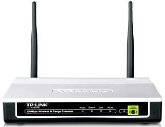 TP-LINK - TL-WA830RE - Wireless Lan