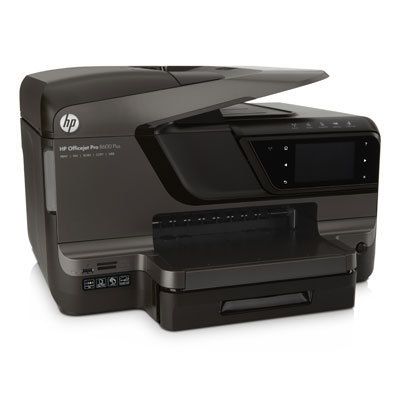 HP - CM750A#BEL - OfficeJet