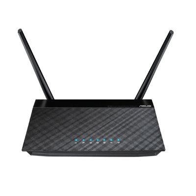 Asus - 90-IG10002M10-3PA0 - Wireless