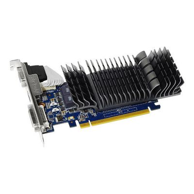 Asus - 90-C1CRG5-L0UANAYZ - nVidia PCI Express