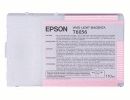Epson - C13T605600 - Plotters
