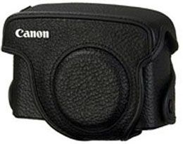 Canon - 2320B001AA - Estojos