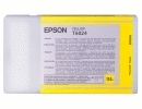 Epson - C13T603400 - Plotters