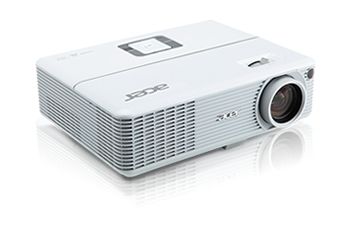 Acer - EY.JD501.001 - VideoProjectores - Home Cinema