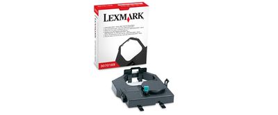 Lexmark - 3070169 - Imp. Matriciais