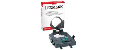Lexmark - 3070166 - Imp. Matriciais