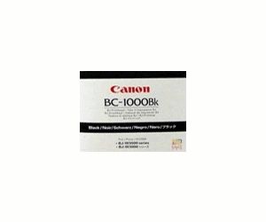 Canon - 0930A001 - Plotters
