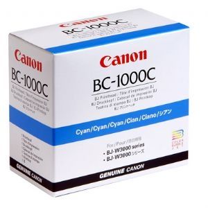 Canon - 0931A001 - Plotters