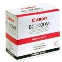 Canon - 0932A001 - Plotters