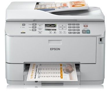 Epson - C11CB31301 - Stylus Office Pro