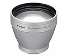 Canon - 2071B001AA - Diversos p/ Camaras Digitais