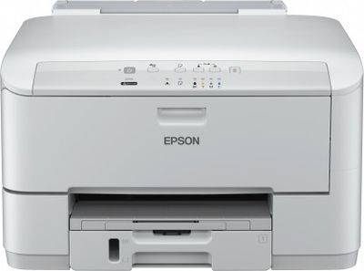 Epson - C11CB29301 - Stylus Office Pro