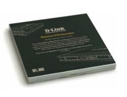 D-link - DFL860IPS12 - Intrusion Protection Service