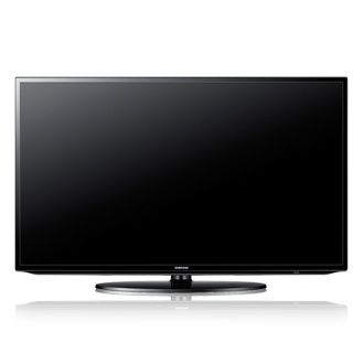 Samsung - UE32EH5000WXXC - LED TV 32"