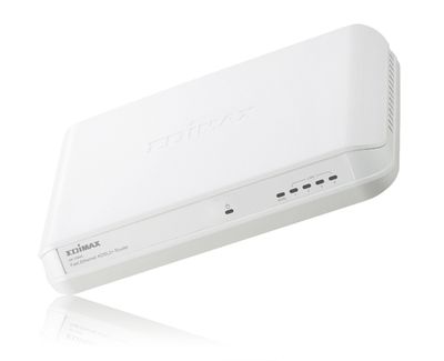 Edimax - AR-7084A - Routers