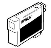 Epson - C33S020410 - Imp. POS  