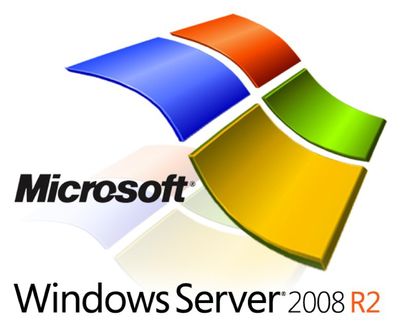Microsoft - P72-03813 - Windows Server Enterprise 2008