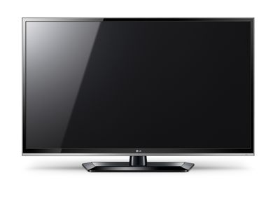 LG - 32LS5600 - LED TV 32"