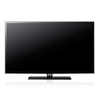 Samsung - UE32ES5500WXXC - LED TV 32"