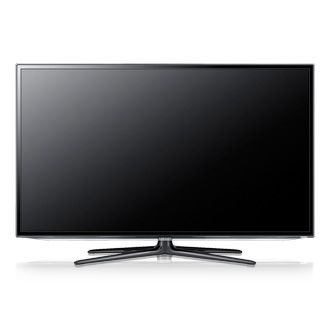 Samsung - UE32ES6100WXXC - LED TV 32"