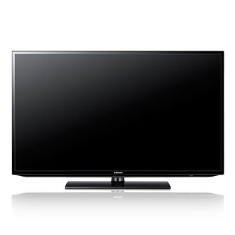 Samsung - UE40EH5300WXXC - LED TV 40"