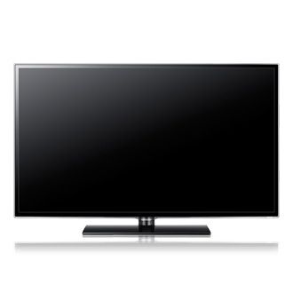 Samsung - UE40ES5500WXXC - LED TV 40"