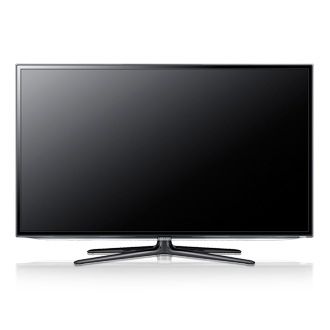 Samsung - UE40ES6100WXXC - LED TV 40"