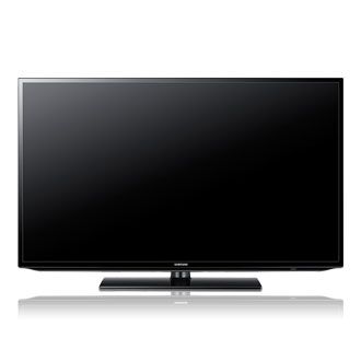 Samsung - UE46EH5300WXXC - LED TV 46"