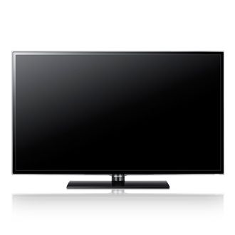Samsung - UE46ES5500WXXC - LED TV 46"