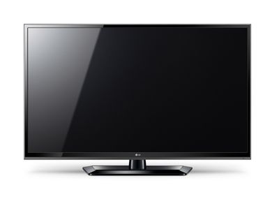 LG - 32LM611S - LED TV 32"