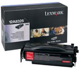 Lexmark - 12A8325 - Imp. Laser
