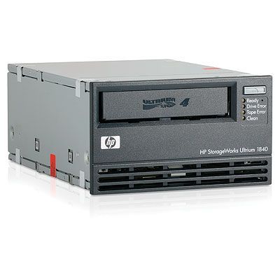 HP - EH860A - StorageWorks Ultrium