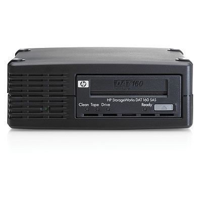 HP - Q1588A - SureStore DAT