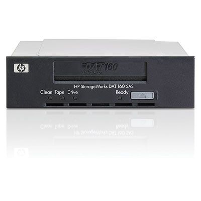 HP - Q1587A - SureStore DAT
