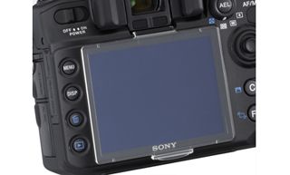 Sony - PCK-LH1AM - Diversos p/ Camaras Digitais
