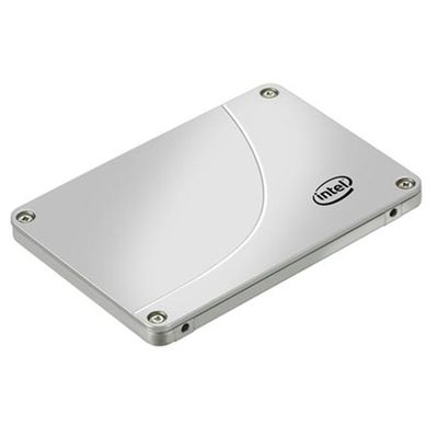 Intel - SSDSC2CT060A3K5 - Discos SSD 2.5"