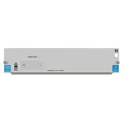 HP - J8766A - Modulos p/ Switch