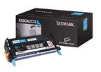 Lexmark - X560A2CG - Imp. Laser